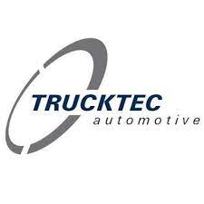 Trucktec